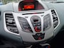 Ford Fiesta 1.25 Limited Zeer netjes APK Airco Elek ramen