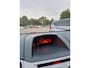 Ford Fiesta 1.25 Limited Zeer netjes APK Airco Elek ramen