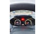 Ford Fiesta 1.25 Limited Zeer netjes APK Airco Elek ramen