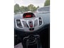Ford Fiesta 1.25 Limited Zeer netjes APK Airco Elek ramen