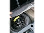 Ford Fiesta 1.25 Limited Zeer netjes APK Airco Elek ramen