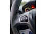 Ford Fiesta 1.25 Limited Zeer netjes APK Airco Elek ramen