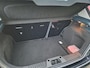 Ford Fiesta 1.25 Limited Zeer netjes APK Airco Elek ramen