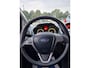 Ford Fiesta 1.25 Limited Zeer netjes APK Airco Elek ramen