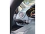 Ford Fiesta 1.25 Limited Zeer netjes APK Airco Elek ramen