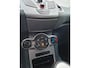Ford Fiesta 1.25 Limited Zeer netjes APK Airco Elek ramen