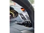 Ford Fiesta 1.25 Limited Zeer netjes APK Airco Elek ramen