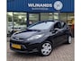 Ford Fiesta 1.25 Limited Zeer netjes APK Airco Elek ramen