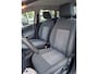 Ford Fiesta 1.25 Limited Zeer netjes APK Airco Elek ramen