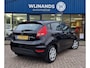Ford Fiesta 1.25 Limited Zeer netjes APK Airco Elek ramen