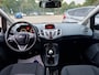 Ford Fiesta 1.25 Limited Zeer netjes APK Airco Elek ramen