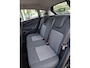 Ford Fiesta 1.25 Limited Zeer netjes APK Airco Elek ramen