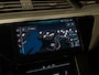 Audi E-tron E-tron 50 quattro Launch edition 71 kWh Sport (APPLE CARPLAY,LED,PDC,SPORTSTOELEN,DIGITALE COCKPIT,NETTESTAAT)