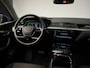 Audi E-tron E-tron 50 quattro Launch edition 71 kWh Sport (APPLE CARPLAY,LED,PDC,SPORTSTOELEN,DIGITALE COCKPIT,NETTESTAAT)