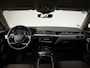Audi E-tron E-tron 50 quattro Launch edition 71 kWh Sport (APPLE CARPLAY,LED,PDC,SPORTSTOELEN,DIGITALE COCKPIT,NETTESTAAT)