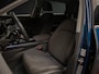 Audi E-tron E-tron 50 quattro Launch edition 71 kWh Sport (APPLE CARPLAY,LED,PDC,SPORTSTOELEN,DIGITALE COCKPIT,NETTESTAAT)