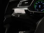 Audi E-tron E-tron 50 quattro Launch edition 71 kWh Sport (APPLE CARPLAY,LED,PDC,SPORTSTOELEN,DIGITALE COCKPIT,NETTESTAAT)