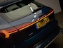 Audi E-tron E-tron 50 quattro Launch edition 71 kWh Sport (APPLE CARPLAY,LED,PDC,SPORTSTOELEN,DIGITALE COCKPIT,NETTESTAAT)
