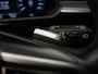 Audi E-tron E-tron 50 quattro Launch edition 71 kWh Sport (APPLE CARPLAY,LED,PDC,SPORTSTOELEN,DIGITALE COCKPIT,NETTESTAAT)
