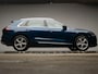 Audi E-tron E-tron 50 quattro Launch edition 71 kWh Sport (APPLE CARPLAY,LED,PDC,SPORTSTOELEN,DIGITALE COCKPIT,NETTESTAAT)
