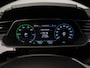 Audi E-tron E-tron 50 quattro Launch edition 71 kWh Sport (APPLE CARPLAY,LED,PDC,SPORTSTOELEN,DIGITALE COCKPIT,NETTESTAAT)