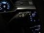 Audi E-tron E-tron 50 quattro Launch edition 71 kWh Sport (APPLE CARPLAY,LED,PDC,SPORTSTOELEN,DIGITALE COCKPIT,NETTESTAAT)