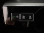 Audi E-tron E-tron 50 quattro Launch edition 71 kWh Sport (APPLE CARPLAY,LED,PDC,SPORTSTOELEN,DIGITALE COCKPIT,NETTESTAAT)