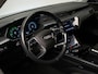 Audi E-tron E-tron 50 quattro Launch edition 71 kWh Sport (APPLE CARPLAY,LED,PDC,SPORTSTOELEN,DIGITALE COCKPIT,NETTESTAAT)
