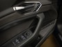 Audi E-tron E-tron 50 quattro Launch edition 71 kWh Sport (APPLE CARPLAY,LED,PDC,SPORTSTOELEN,DIGITALE COCKPIT,NETTESTAAT)
