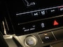 Audi E-tron E-tron 50 quattro Launch edition 71 kWh Sport (APPLE CARPLAY,LED,PDC,SPORTSTOELEN,DIGITALE COCKPIT,NETTESTAAT)