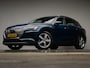 Audi E-tron E-tron 50 quattro Launch edition 71 kWh Sport (APPLE CARPLAY,LED,PDC,SPORTSTOELEN,DIGITALE COCKPIT,NETTESTAAT)