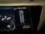 Audi E-tron E-tron 50 quattro Launch edition 71 kWh Sport (APPLE CARPLAY,LED,PDC,SPORTSTOELEN,DIGITALE COCKPIT,NETTESTAAT)