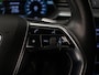 Audi E-tron E-tron 50 quattro Launch edition 71 kWh Sport (APPLE CARPLAY,LED,PDC,SPORTSTOELEN,DIGITALE COCKPIT,NETTESTAAT)