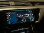 Audi E-tron E-tron 50 quattro Launch edition 71 kWh Sport (APPLE CARPLAY,LED,PDC,SPORTSTOELEN,DIGITALE COCKPIT,NETTESTAAT)