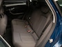 Audi E-tron E-tron 50 quattro Launch edition 71 kWh Sport (APPLE CARPLAY,LED,PDC,SPORTSTOELEN,DIGITALE COCKPIT,NETTESTAAT)
