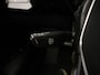 Audi E-tron E-tron 50 quattro Launch edition 71 kWh Sport (APPLE CARPLAY,LED,PDC,SPORTSTOELEN,DIGITALE COCKPIT,NETTESTAAT)