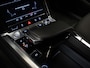 Audi E-tron E-tron 50 quattro Launch edition 71 kWh Sport (APPLE CARPLAY,LED,PDC,SPORTSTOELEN,DIGITALE COCKPIT,NETTESTAAT)