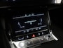 Audi E-tron E-tron 50 quattro Launch edition 71 kWh Sport (APPLE CARPLAY,LED,PDC,SPORTSTOELEN,DIGITALE COCKPIT,NETTESTAAT)