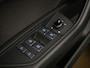 Audi E-tron E-tron 50 quattro Launch edition 71 kWh Sport (APPLE CARPLAY,LED,PDC,SPORTSTOELEN,DIGITALE COCKPIT,NETTESTAAT)