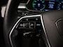 Audi E-tron E-tron 50 quattro Launch edition 71 kWh Sport (APPLE CARPLAY,LED,PDC,SPORTSTOELEN,DIGITALE COCKPIT,NETTESTAAT)