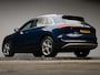 Audi E-tron E-tron 50 quattro Launch edition 71 kWh Sport (APPLE CARPLAY,LED,PDC,SPORTSTOELEN,DIGITALE COCKPIT,NETTESTAAT)
