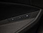 Audi E-tron E-tron 50 quattro Launch edition 71 kWh Sport (APPLE CARPLAY,LED,PDC,SPORTSTOELEN,DIGITALE COCKPIT,NETTESTAAT)