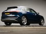 Audi E-tron E-tron 50 quattro Launch edition 71 kWh Sport (APPLE CARPLAY,LED,PDC,SPORTSTOELEN,DIGITALE COCKPIT,NETTESTAAT)