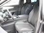 Peugeot 3008 130pk GT | Camera | LED lampen | Dodehoekdetectie | Stoelverwarming | Navigatie | AUTOMAAT