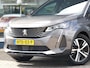 Peugeot 3008 130pk GT | Camera | LED lampen | Dodehoekdetectie | Stoelverwarming | Navigatie | AUTOMAAT
