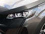 Peugeot 3008 130pk GT | Camera | LED lampen | Dodehoekdetectie | Stoelverwarming | Navigatie | AUTOMAAT