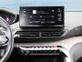 Peugeot 3008 130pk GT | Camera | LED lampen | Dodehoekdetectie | Stoelverwarming | Navigatie | AUTOMAAT