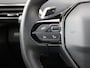 Peugeot 3008 130pk GT | Camera | LED lampen | Dodehoekdetectie | Stoelverwarming | Navigatie | AUTOMAAT