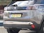 Peugeot 3008 130pk GT | Camera | LED lampen | Dodehoekdetectie | Stoelverwarming | Navigatie | AUTOMAAT