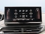 Peugeot 3008 130pk GT | Camera | LED lampen | Dodehoekdetectie | Stoelverwarming | Navigatie | AUTOMAAT